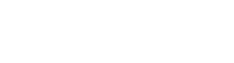 Logo Montag Stiftung Denkwerkstatt