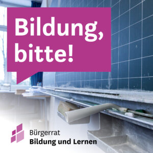 240910_Podcastcover_BBU_final