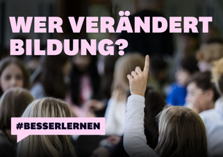 Bild Flyer BRBL
